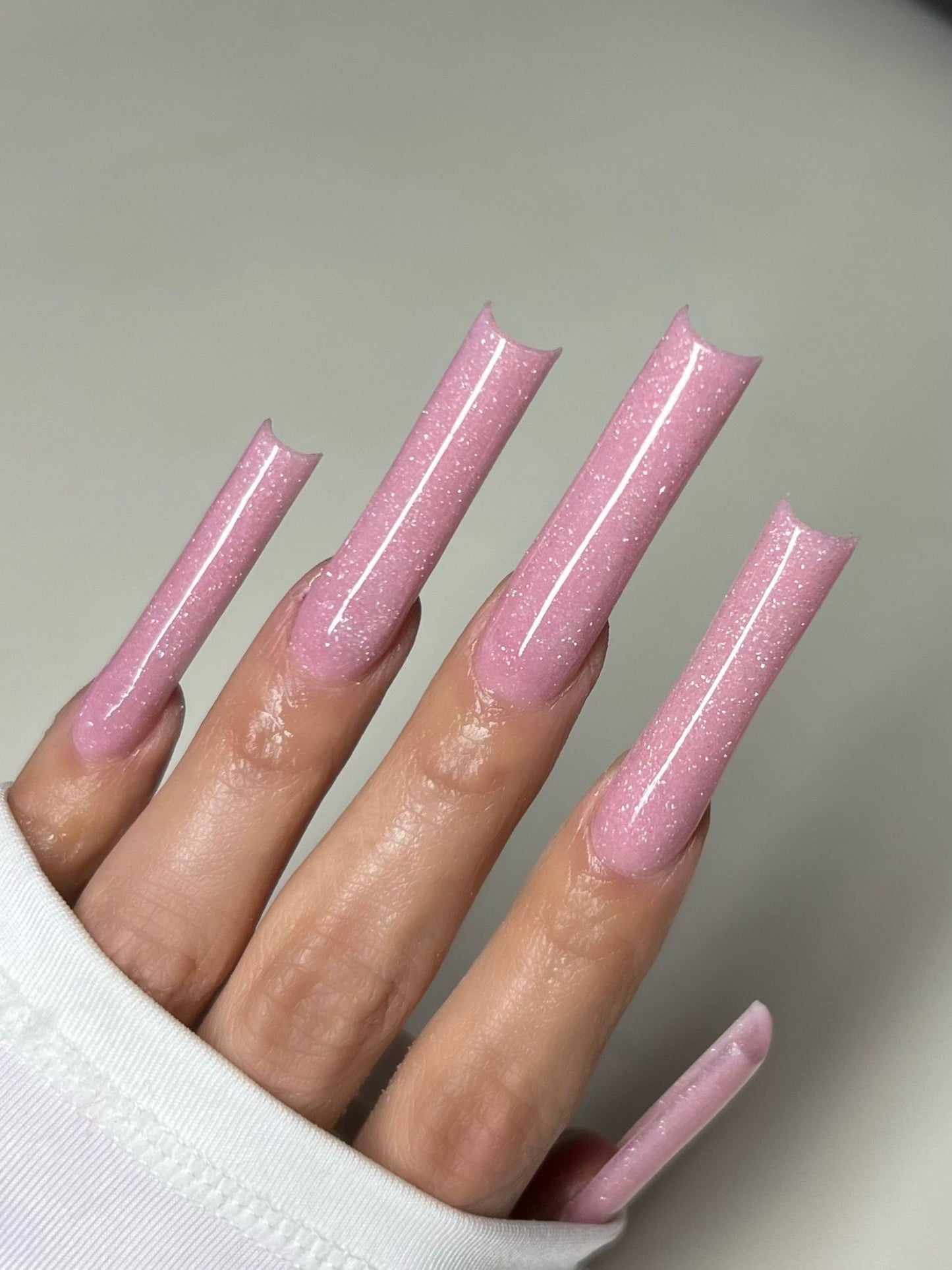 Luxe Blush (Limitierte Edition)