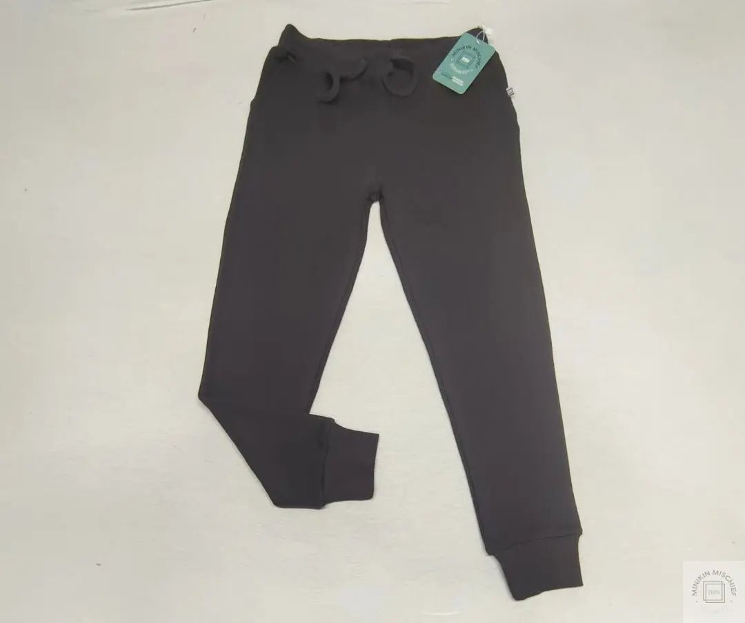 Bamboo Joggers