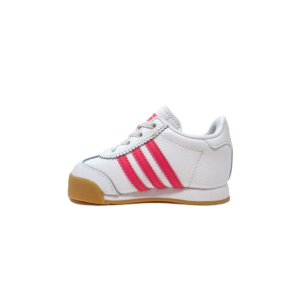 adidas Infante Samoa Turnschuhe