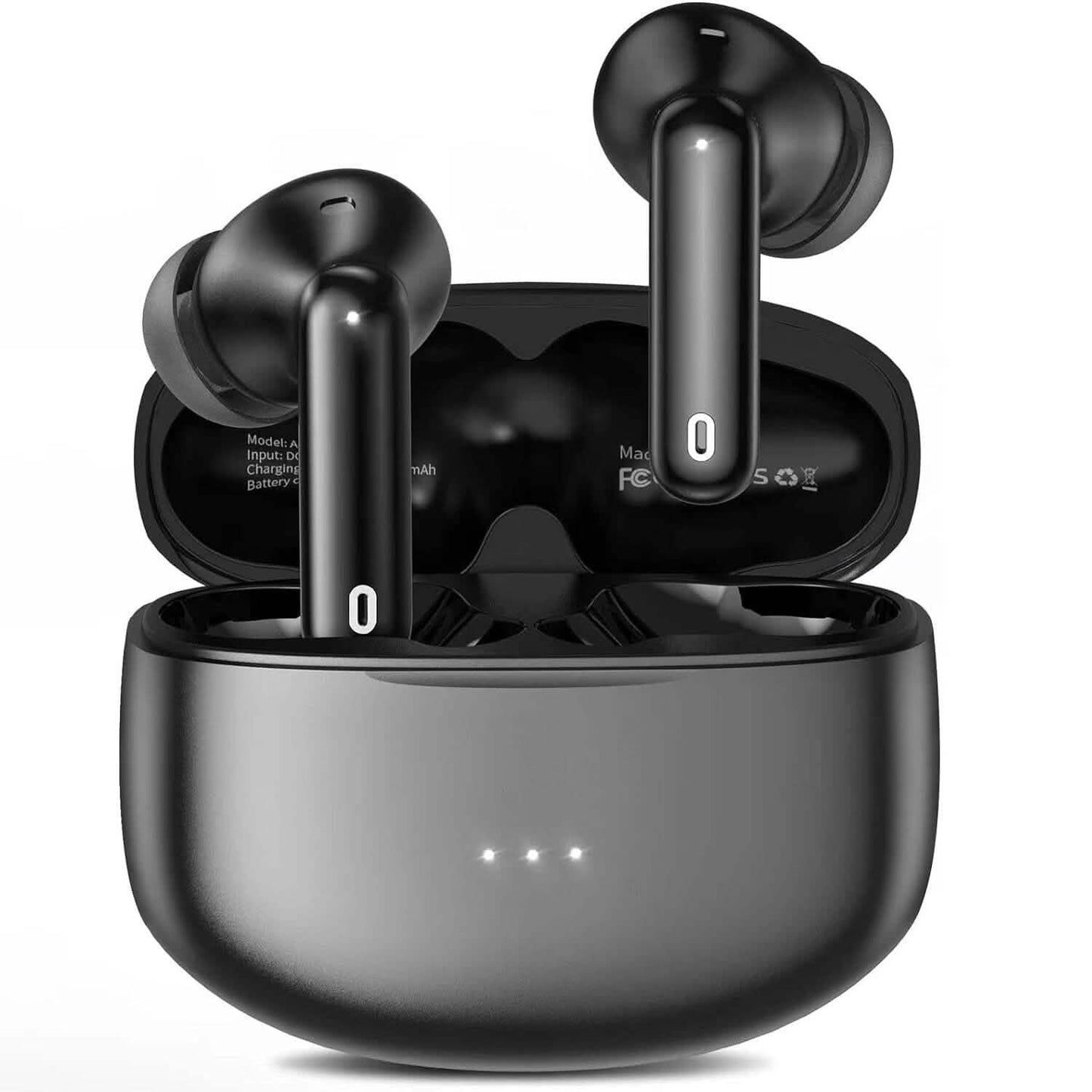 A40 Pro Kabellose Ohrhörer (überholt)