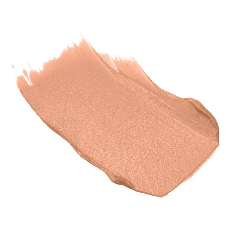 Weicher - Matt flüssiger Concealer