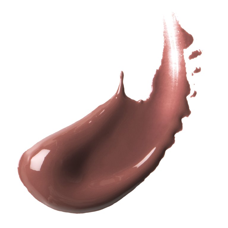 100 % natürlich feuchtigkeitsspendender flüssiger Lippenstift