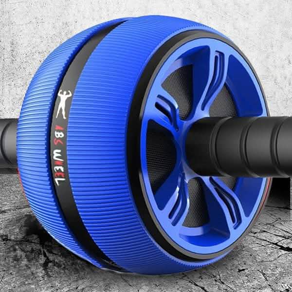 ABS Bauchroller-Training