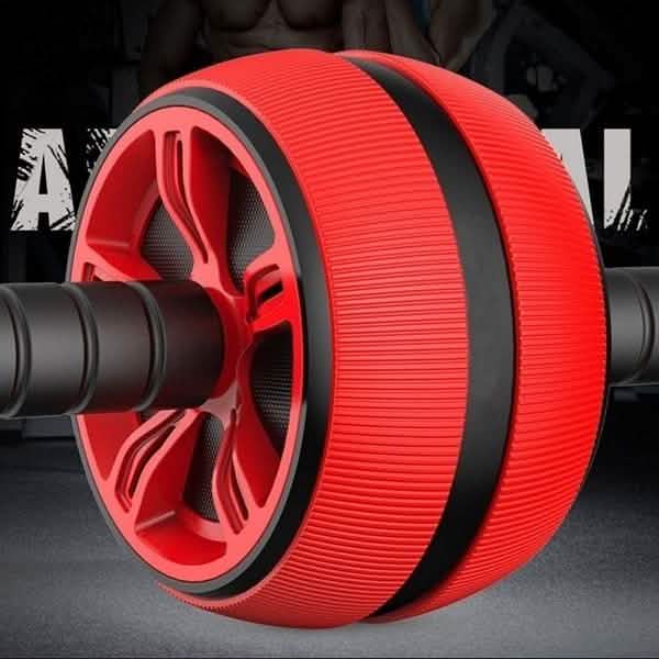 ABS Bauchroller-Training