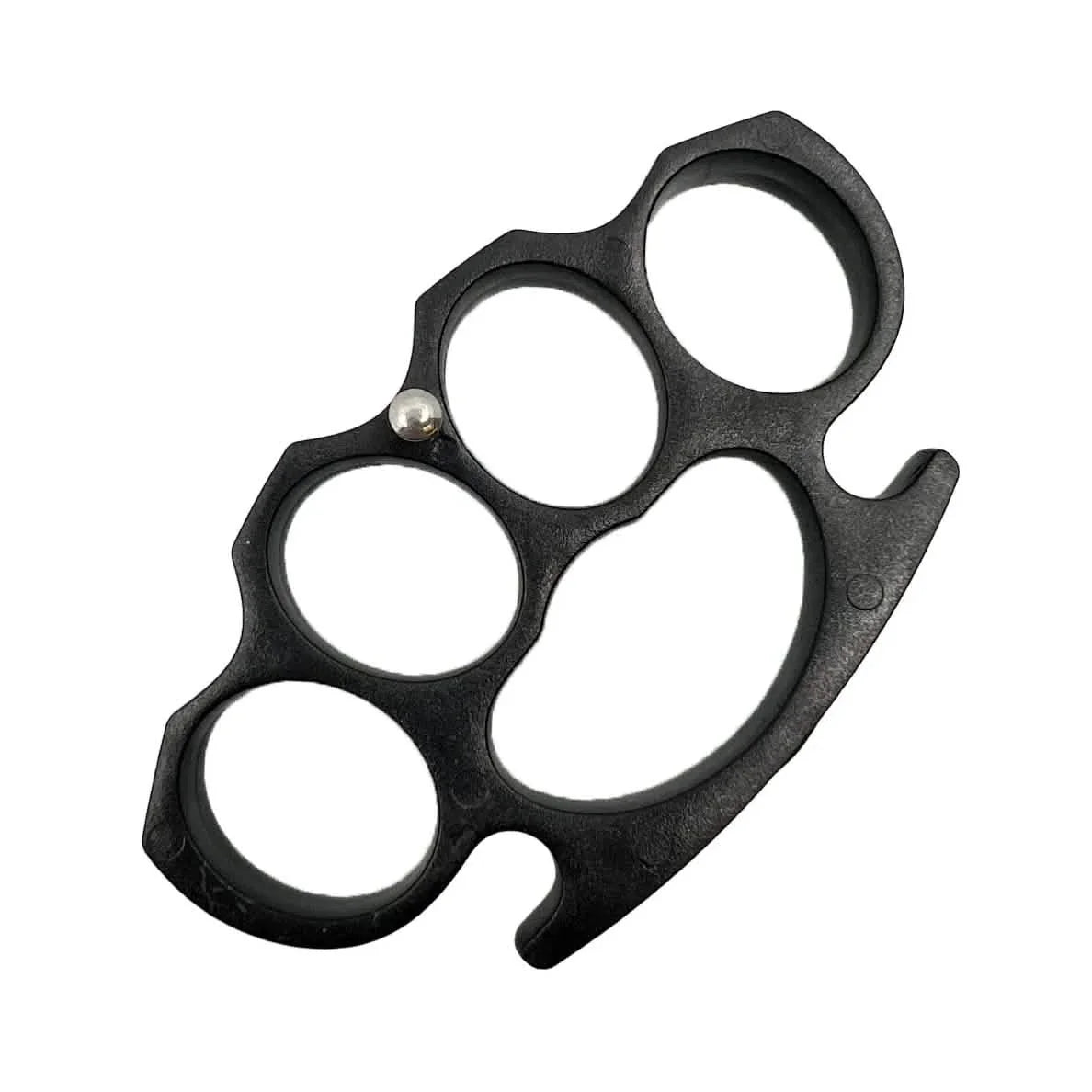 ABS-Knöchel