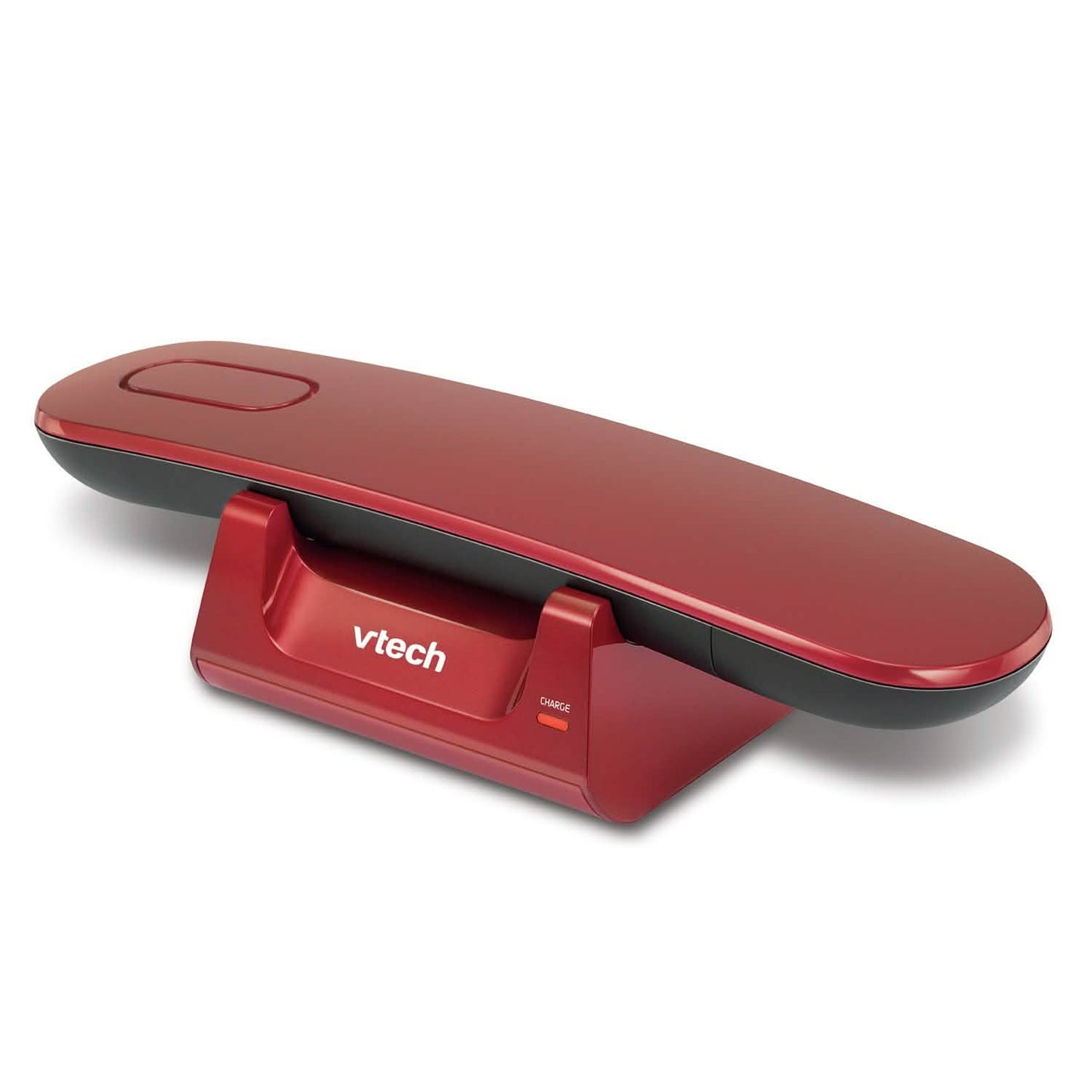 Zusätzliches Mobilteil für das VTech Retro-Telefon