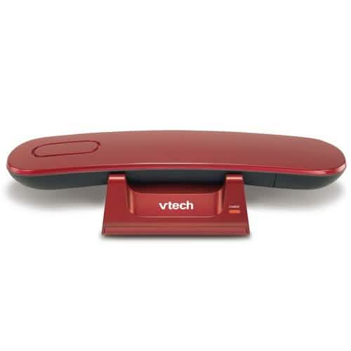 Zusätzliches Mobilteil für das VTech Retro-Telefon