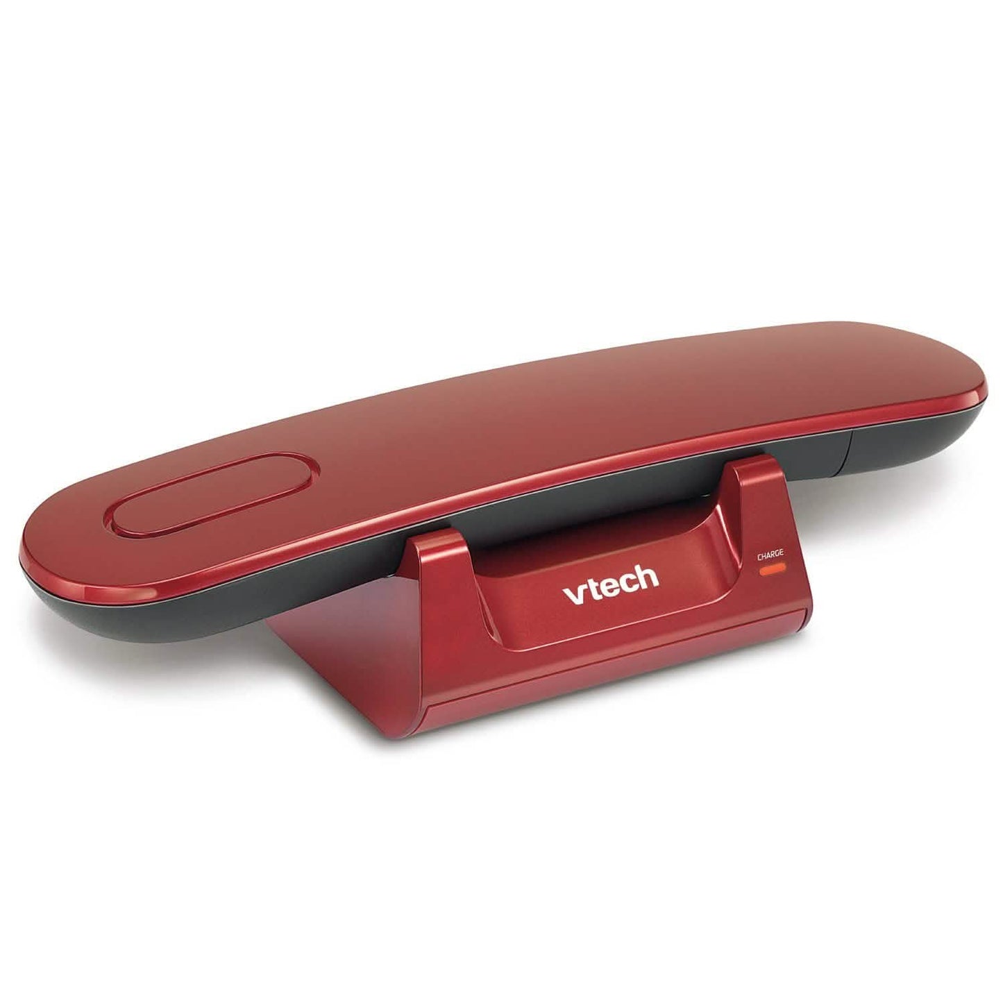 Zusätzliches Mobilteil für das VTech Retro-Telefon