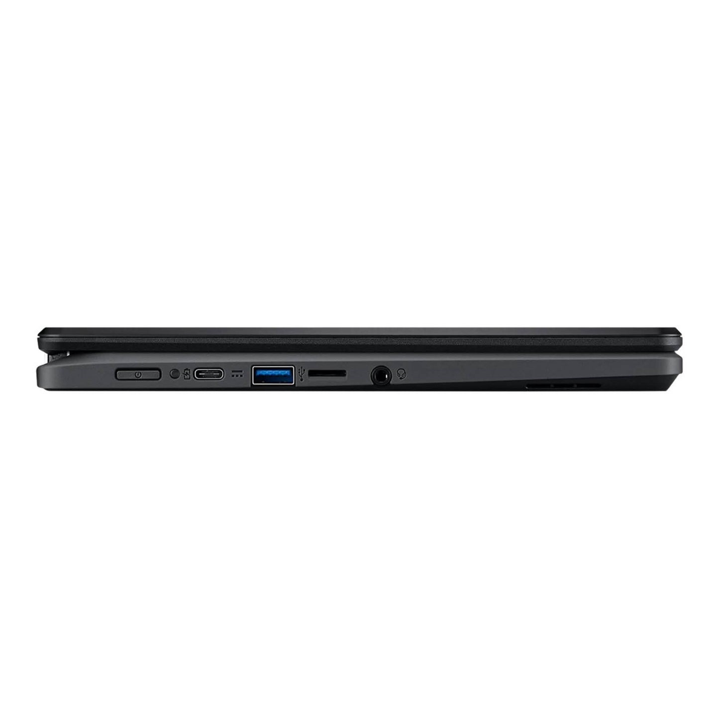Acer 11,6" Touchscreen Chromebook Spin R751T 4GB RAM 32GB (Generalüberholt)