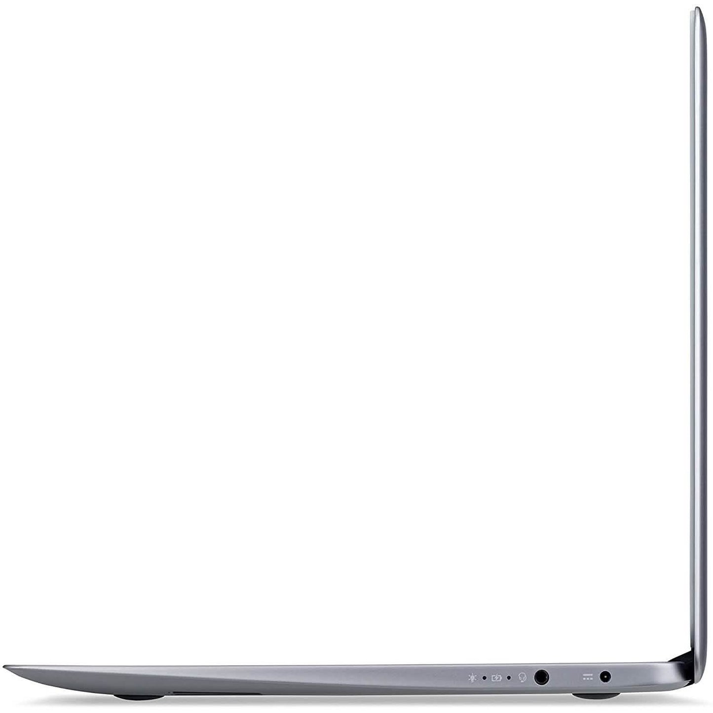 Acer 14" Chromebook N3160 4GB 32GB (Generalüberholt)