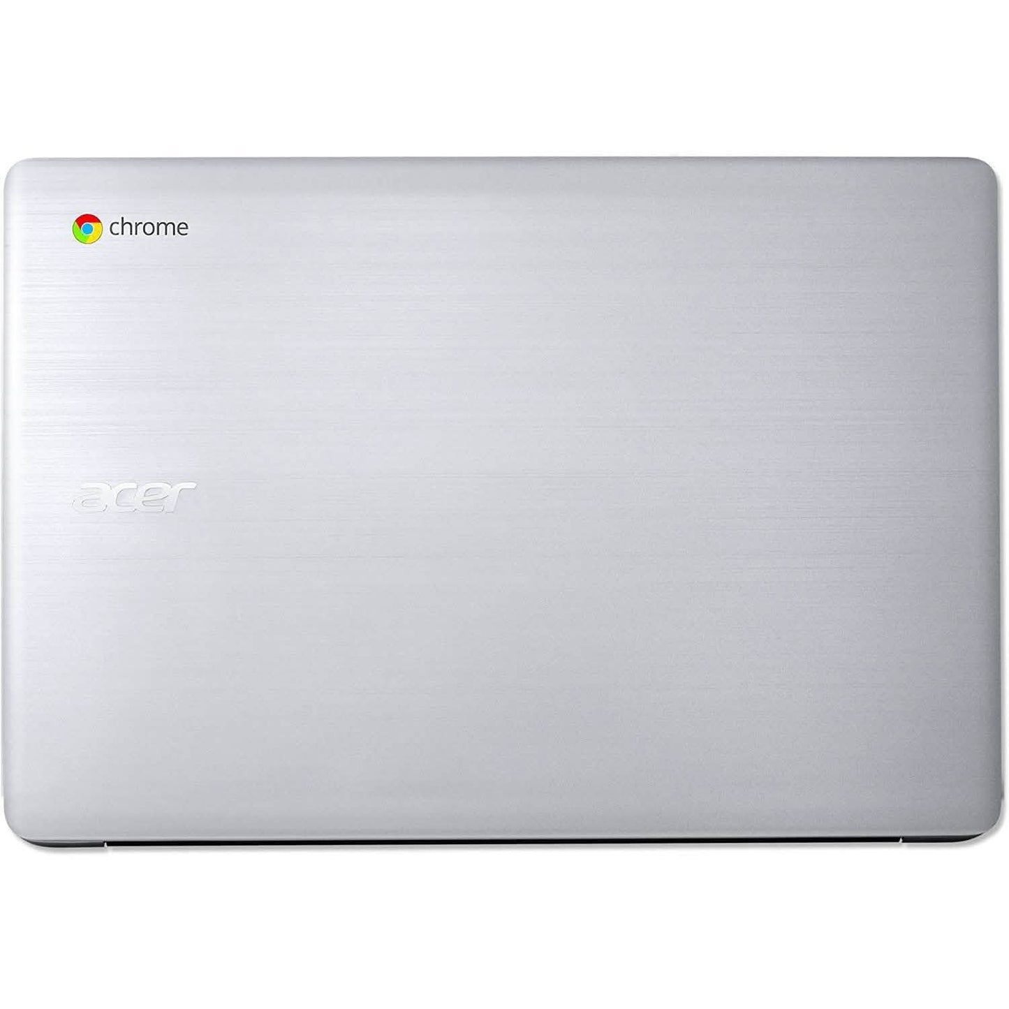 Acer 14" Chromebook N3160 4GB 32GB (Generalüberholt)