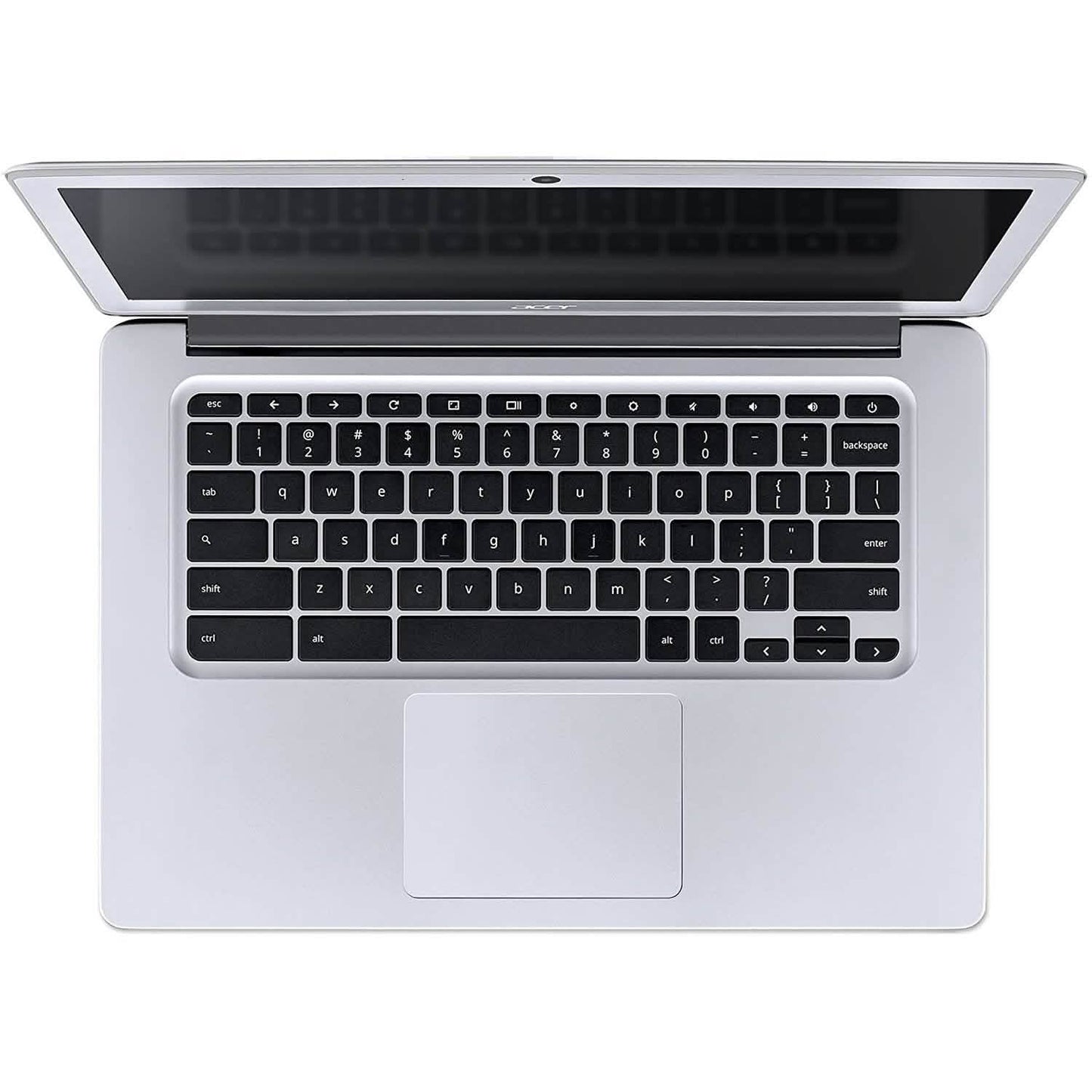Acer 14" Chromebook N3160 4GB 32GB (Generalüberholt)