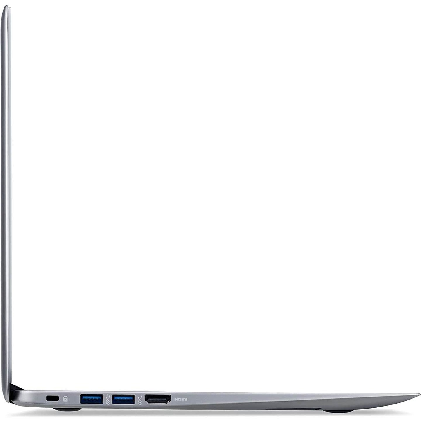 Acer 14" Chromebook N3160 4GB 32GB (Generalüberholt)
