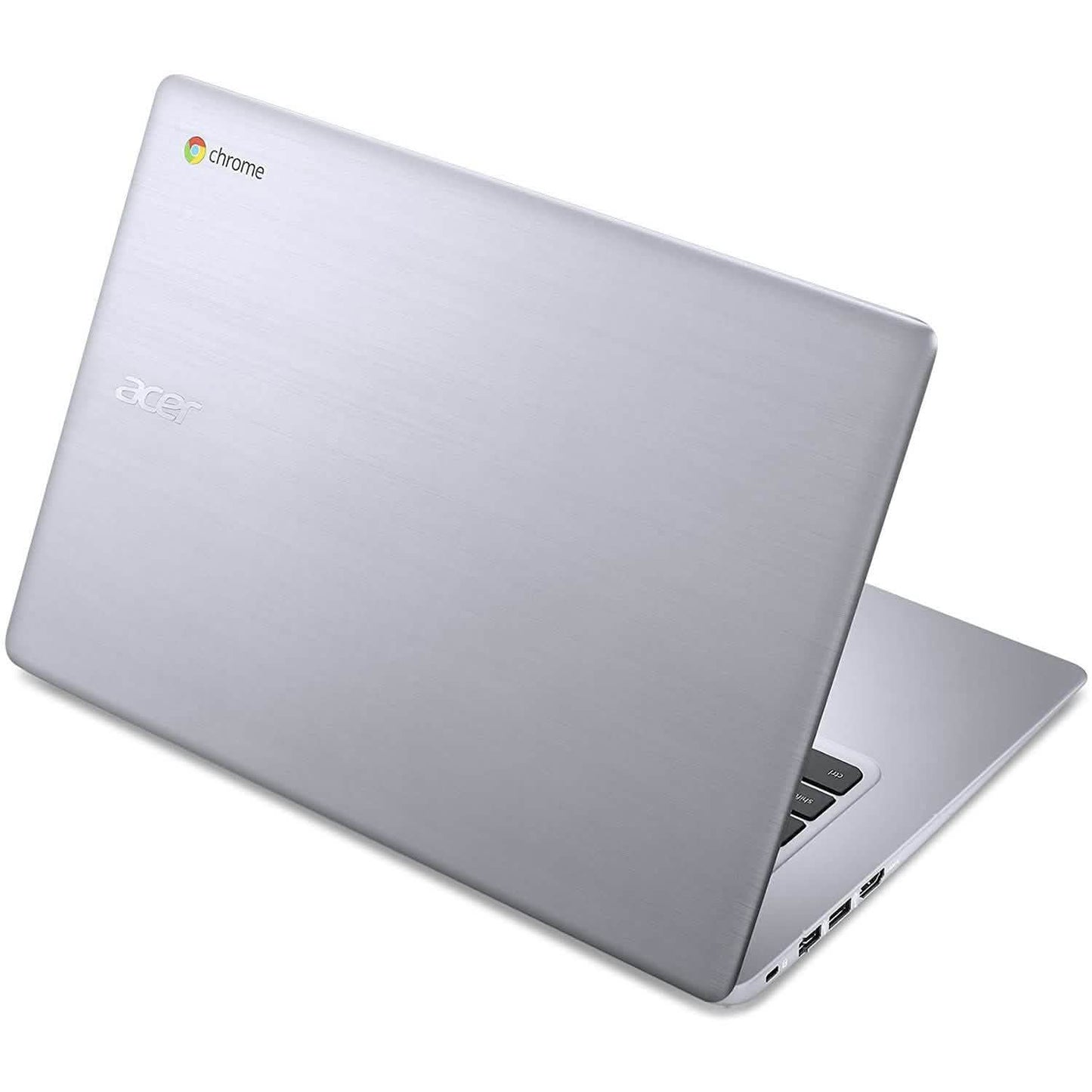 Acer 14" Chromebook N3160 4GB 32GB (Generalüberholt)
