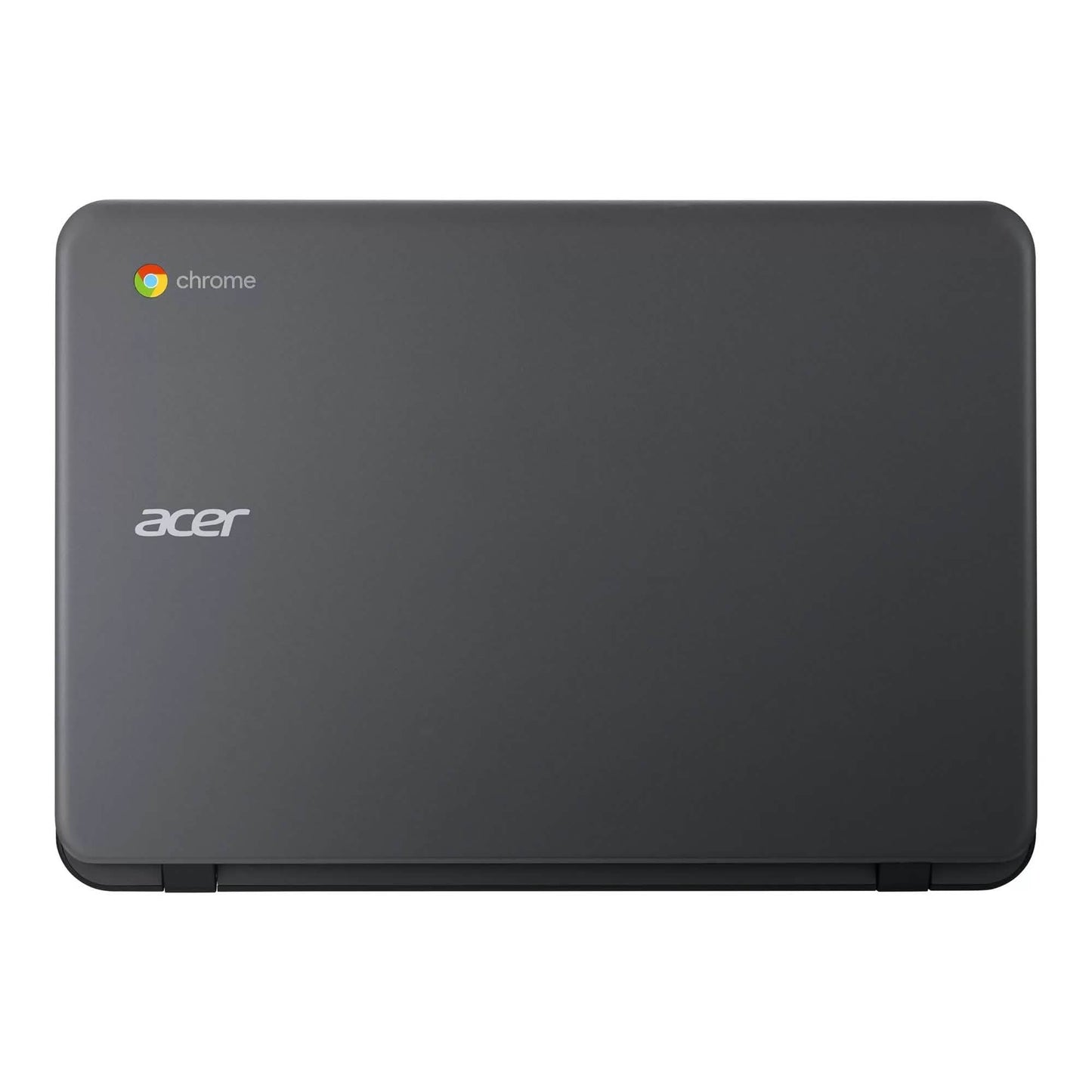 Acer Chromebook 11 N7 C731T-C42N 11.6" Touch 4GB 16GB (generalüberholt)