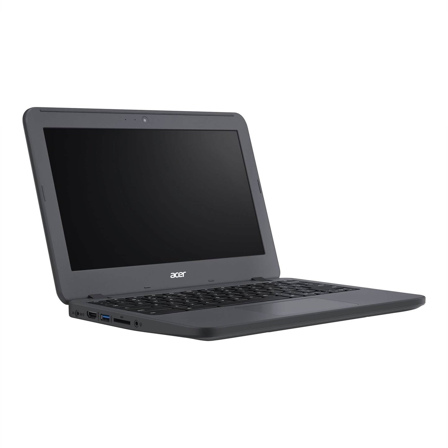 Acer Chromebook 11 N7 C731T-C42N 11.6" Touch 4GB 16GB (generalüberholt)
