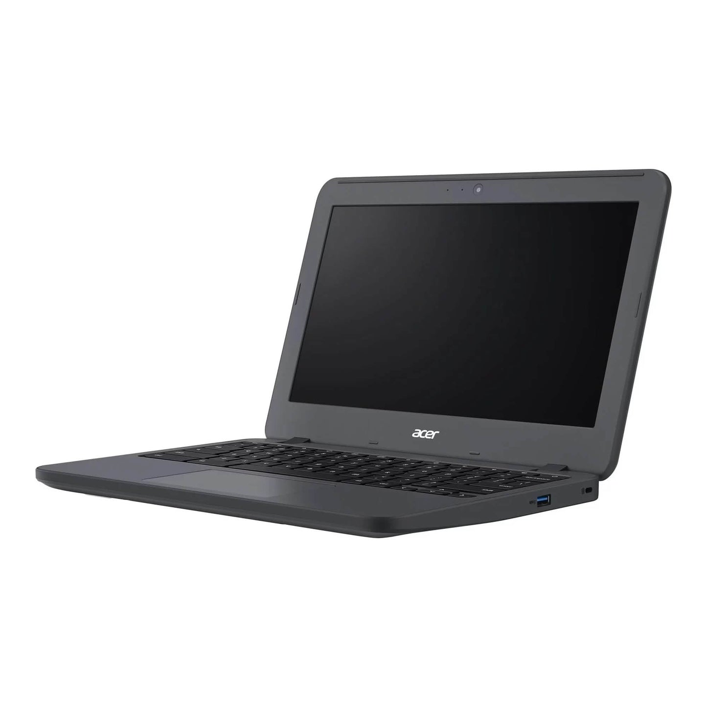 Acer Chromebook 11 N7 C731T-C42N 11.6" Touch 4GB 16GB (generalüberholt)
