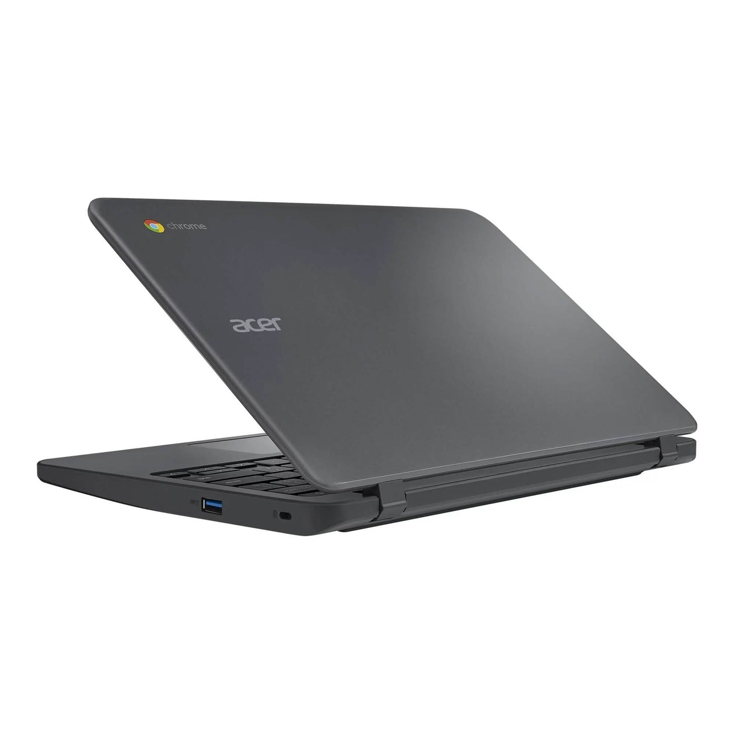 Acer Chromebook 11 N7 C731T-C42N 11.6" Touch 4GB 16GB (generalüberholt)