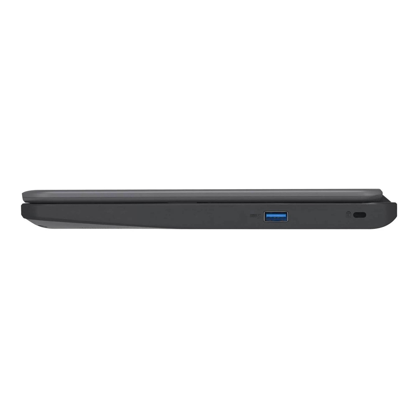 Acer Chromebook 11 N7 C731T-C42N 11.6" Touch 4GB 16GB (generalüberholt)