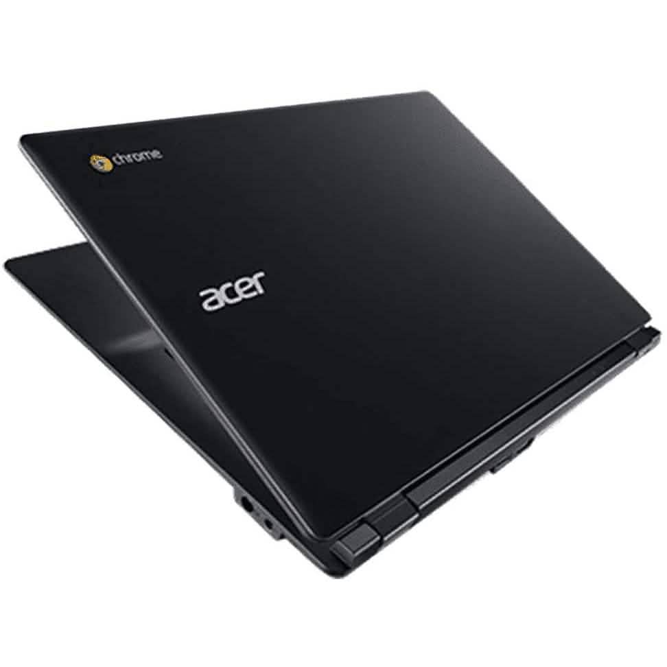ACER Chromebook 13.3" Tegra K1 CD570M-A1 4/16GB AC (Generalüberholt)