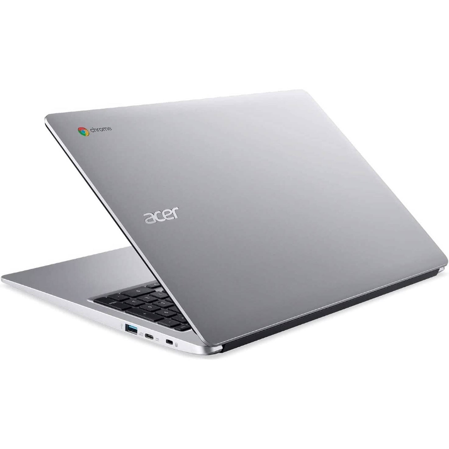 Acer Chromebook 315 CB315-2H-68E6 AMD 4GB DDR4 RAM 32GB eMMC (Generalüberholt)