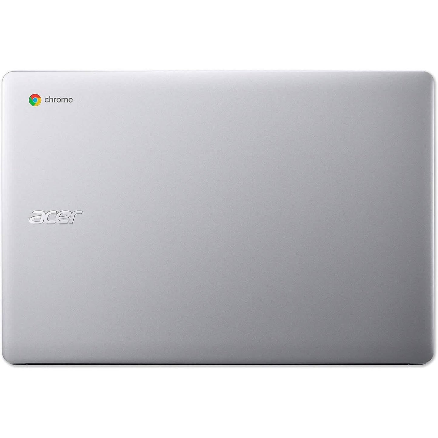 Acer Chromebook 315 CB315-2H-68E6 AMD 4GB DDR4 RAM 32GB eMMC (Generalüberholt)