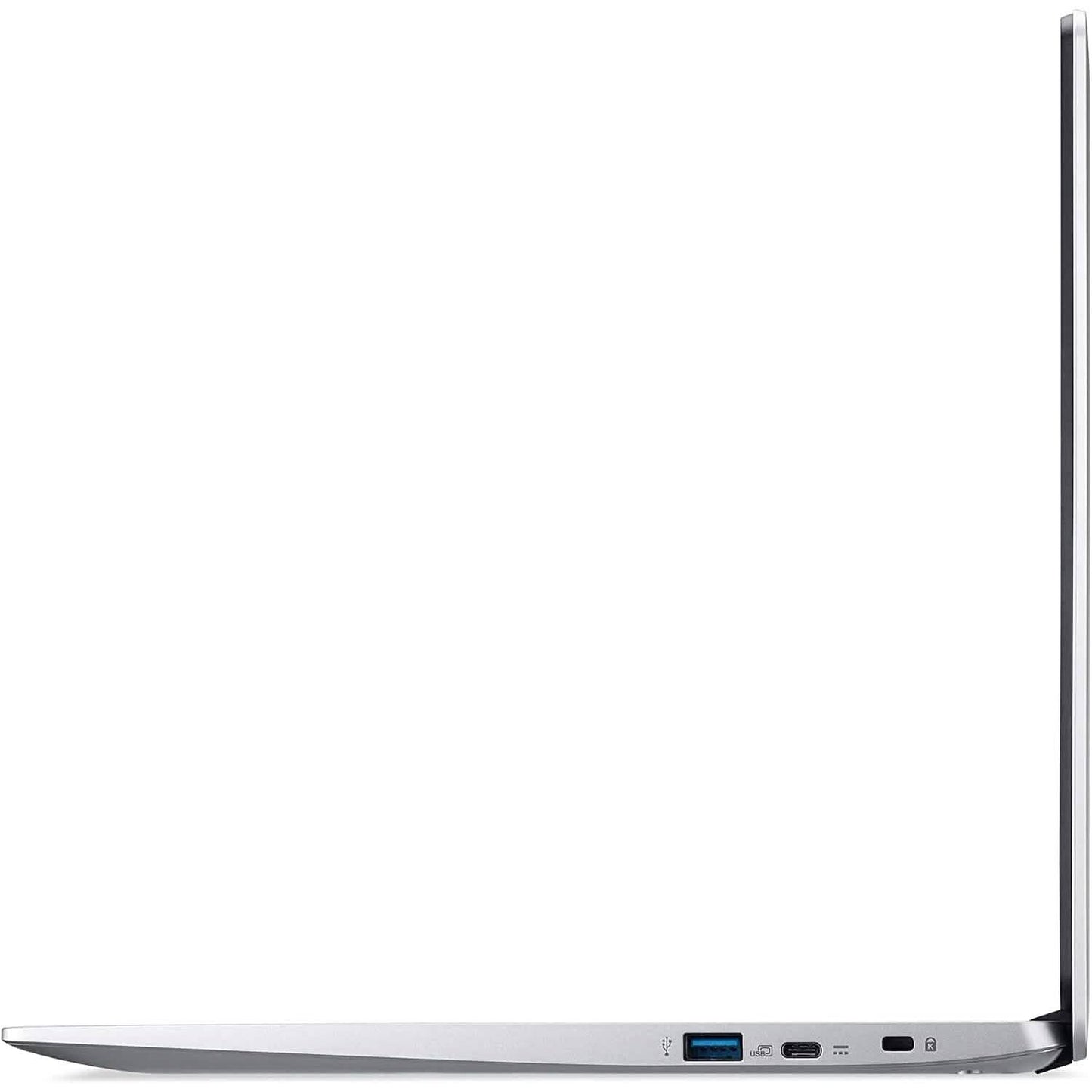 Acer Chromebook 315 CB315-2H-68E6 AMD 4GB DDR4 RAM 32GB eMMC (Generalüberholt)