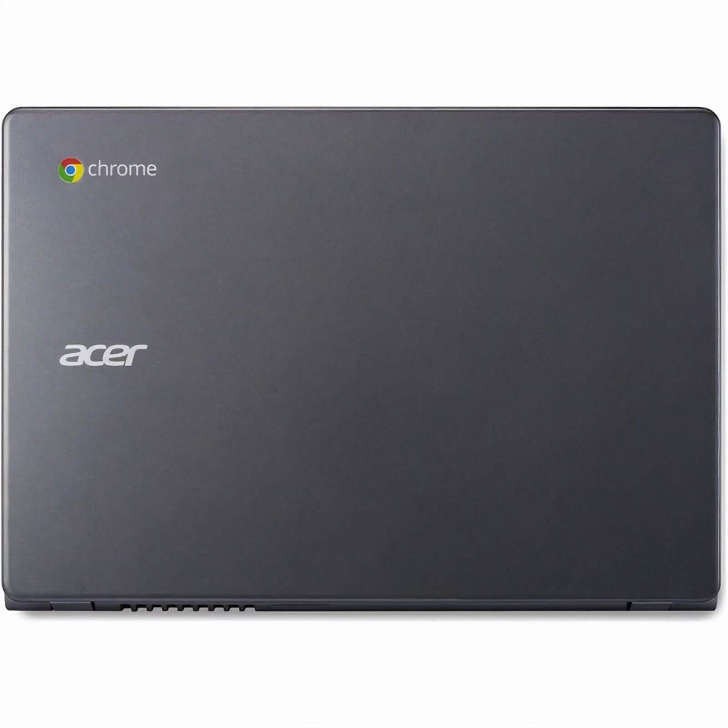 Acer Chromebook C720 11,6” Intel 1,4 GHz 4GB RAM 16GB (generalüberholt)