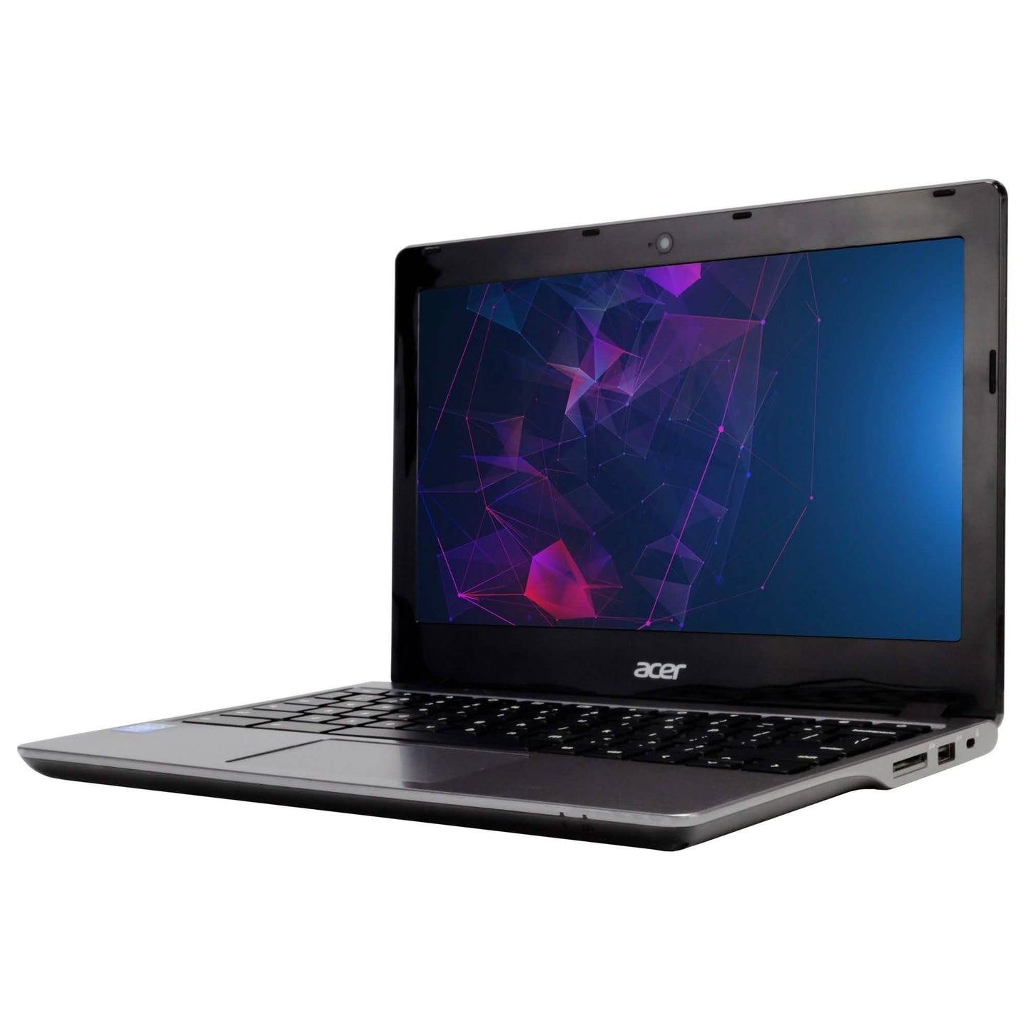 Acer Chromebook C720-2103 Laptop (Generalüberholt)
