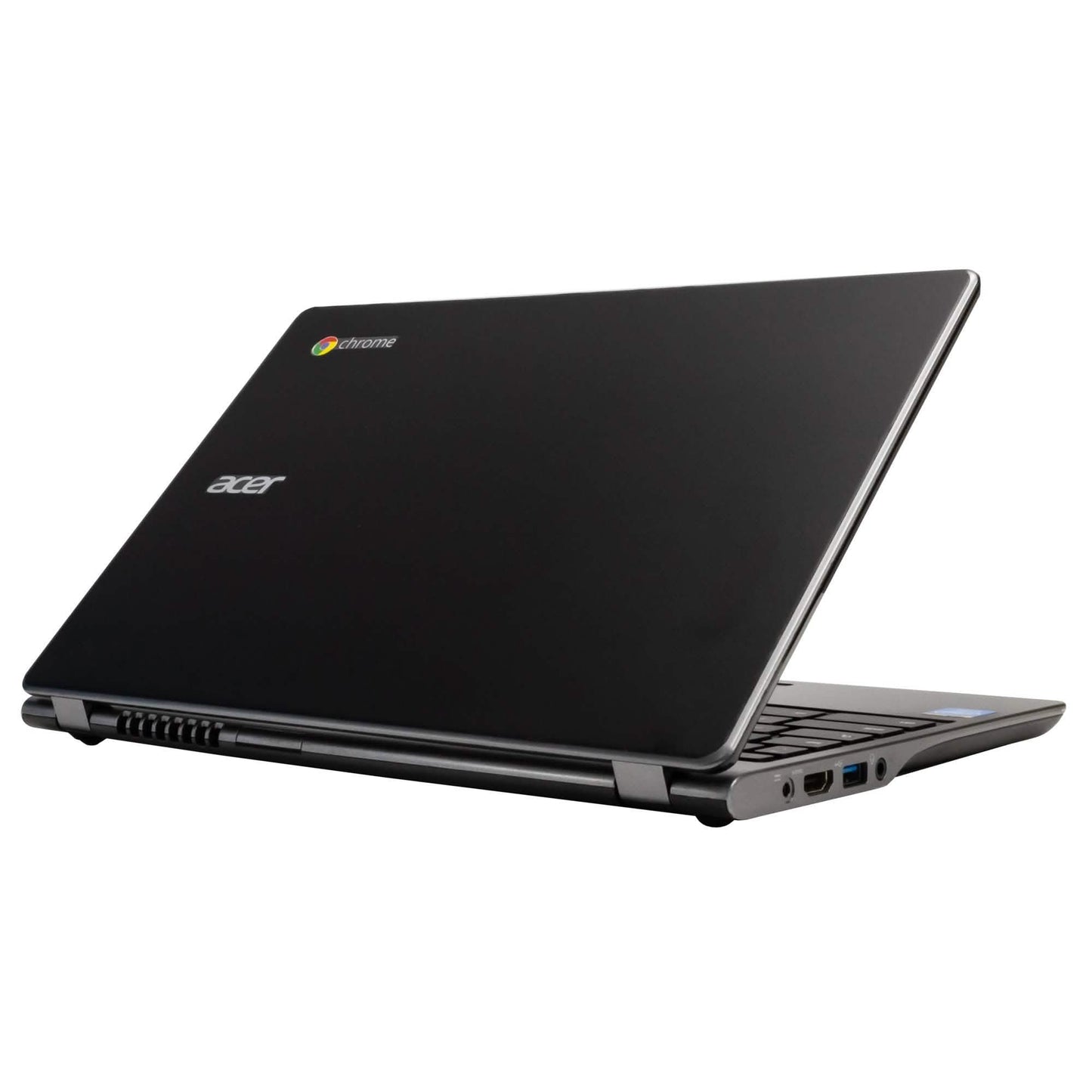 Acer Chromebook C720-2103 Laptop (Generalüberholt)