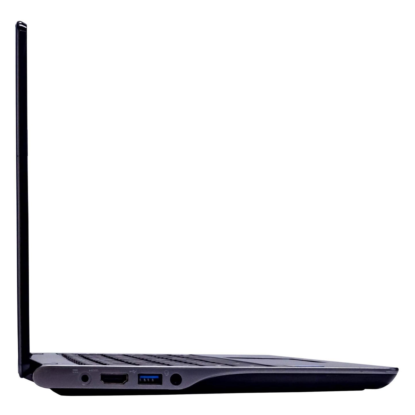 Acer Chromebook C720-2103 Laptop (Generalüberholt)