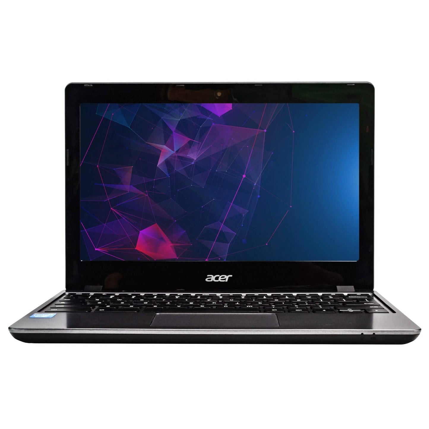 Acer Chromebook C720-2103 Laptop (Generalüberholt)