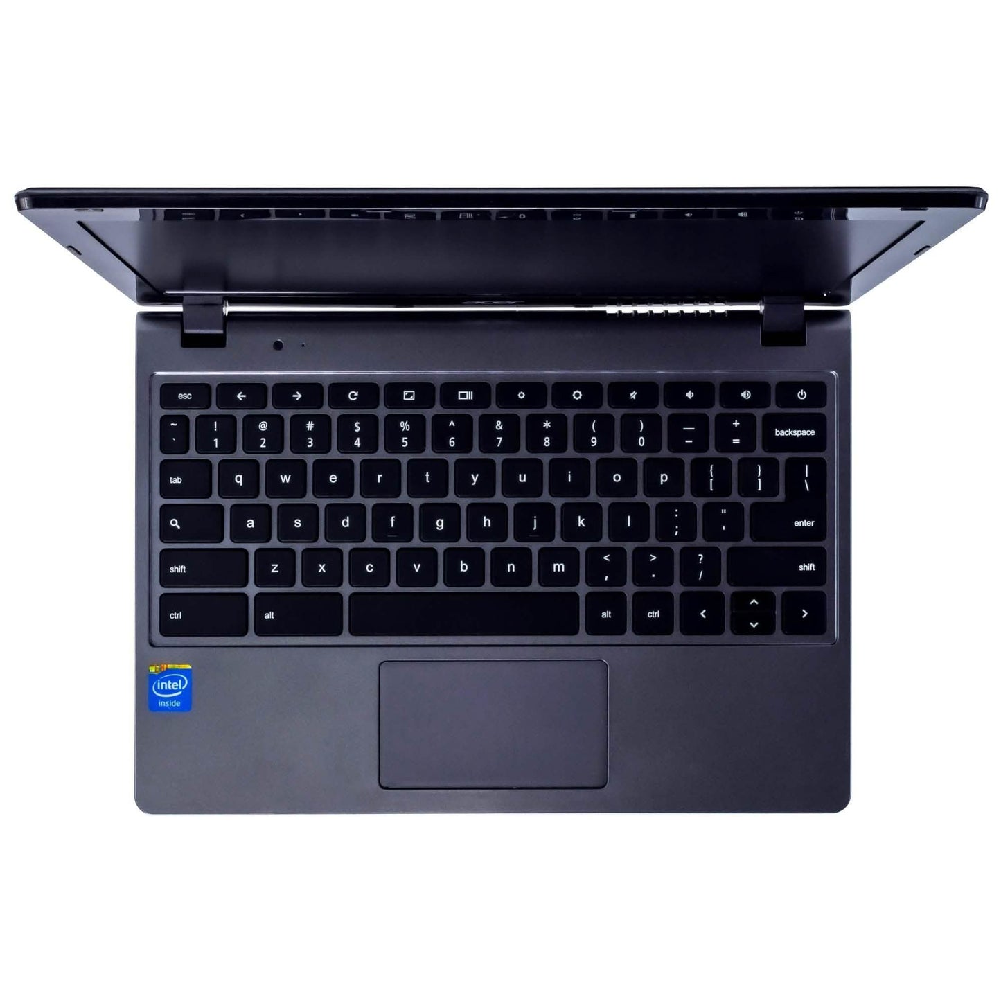 Acer Chromebook C720-2103 Laptop (Generalüberholt)