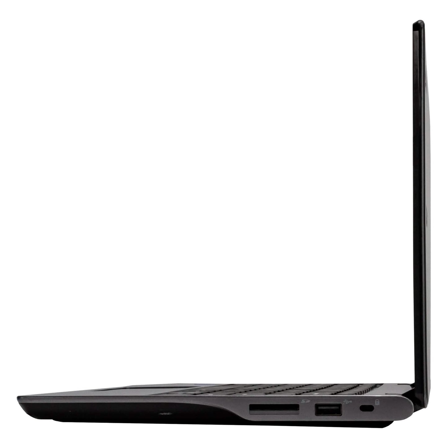 Acer Chromebook C720-2103 Laptop (Generalüberholt)