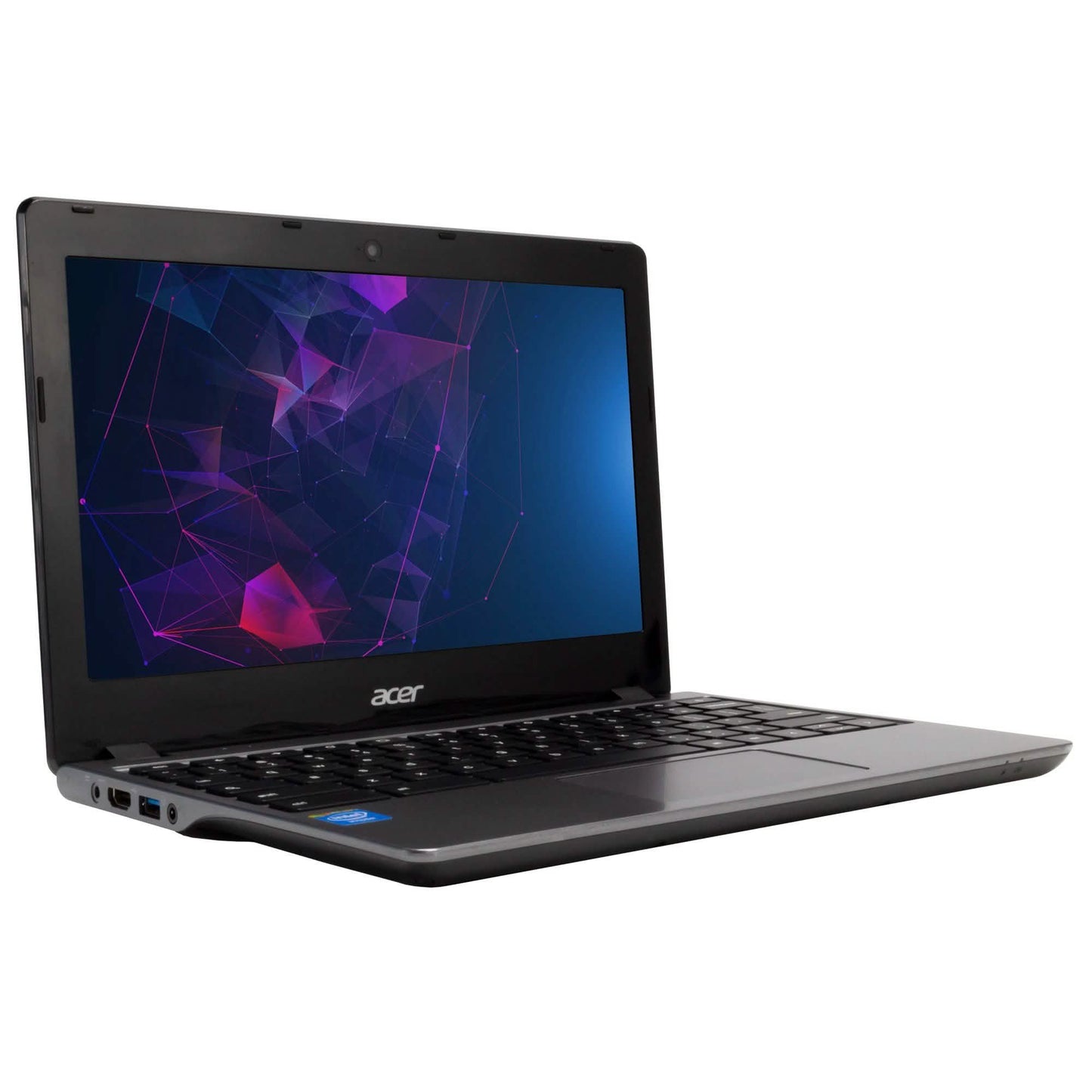 Acer Chromebook C720-2103 Laptop (Generalüberholt)