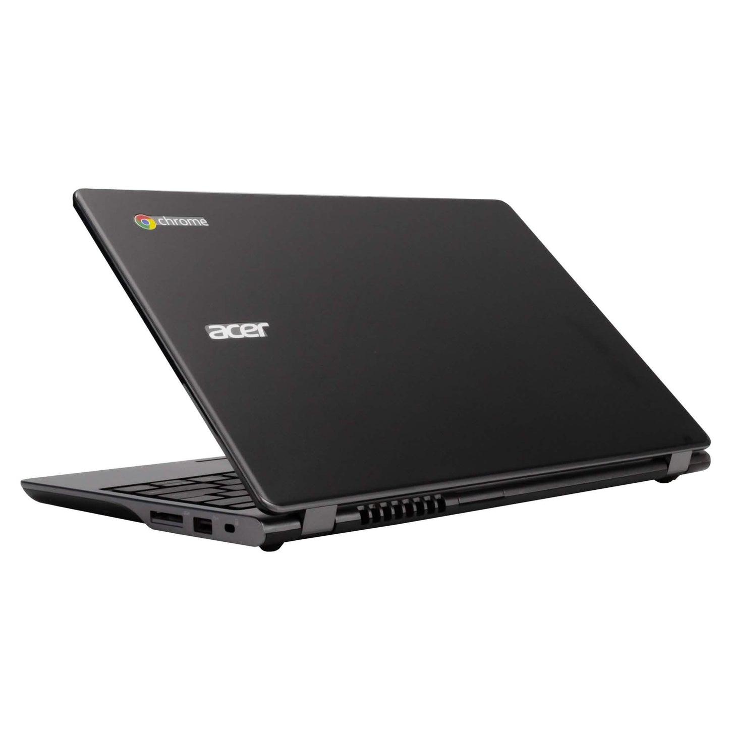 Acer Chromebook C720-2103 Laptop (Generalüberholt)