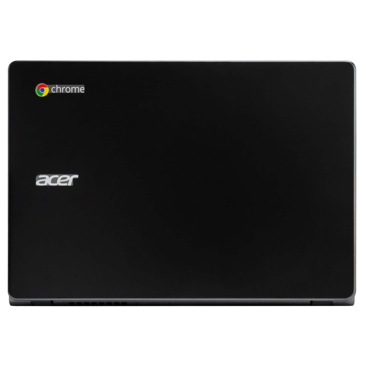 Acer Chromebook C720-2103 Laptop (Generalüberholt)