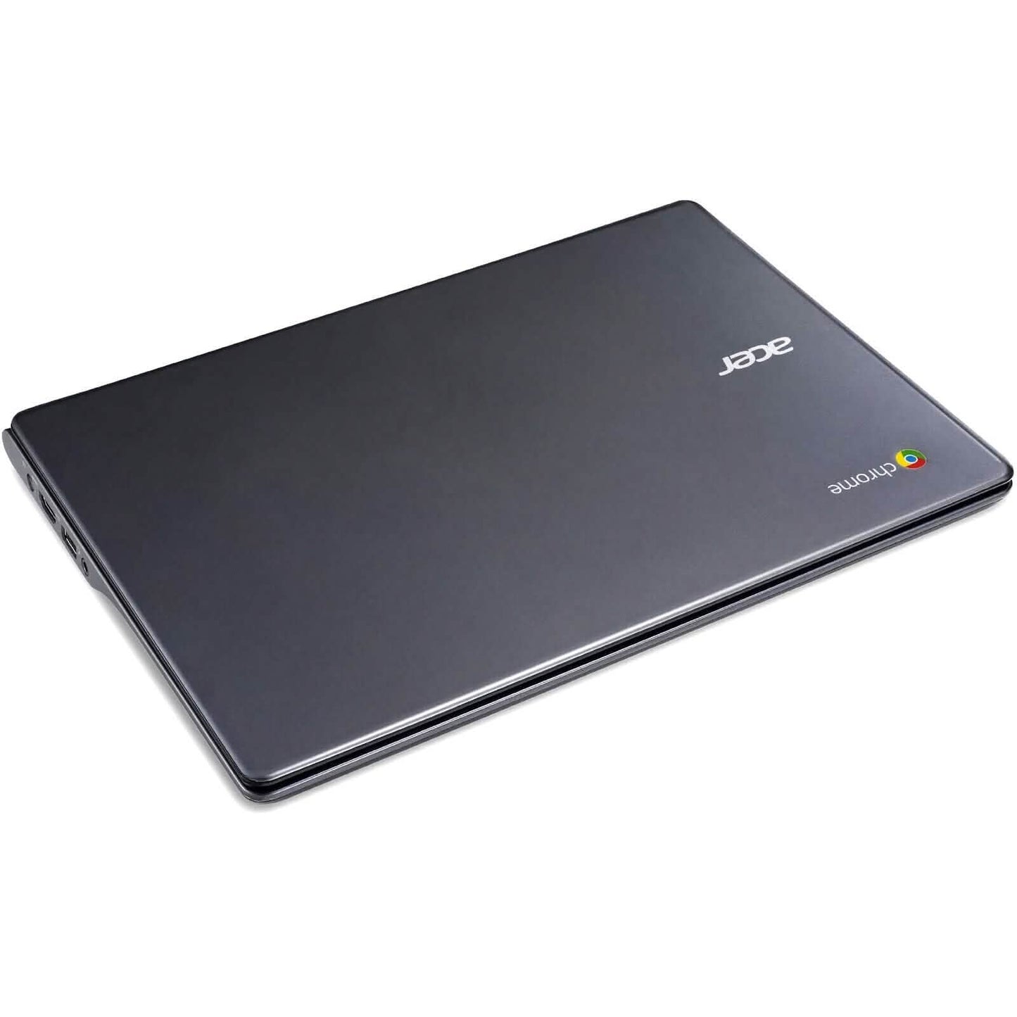 Acer Chromebook C720P 11.6" Celeron 2955U 1.4Ghz 4Gb 16Gb WiFi HDMI Laptop (Generalüberholt)