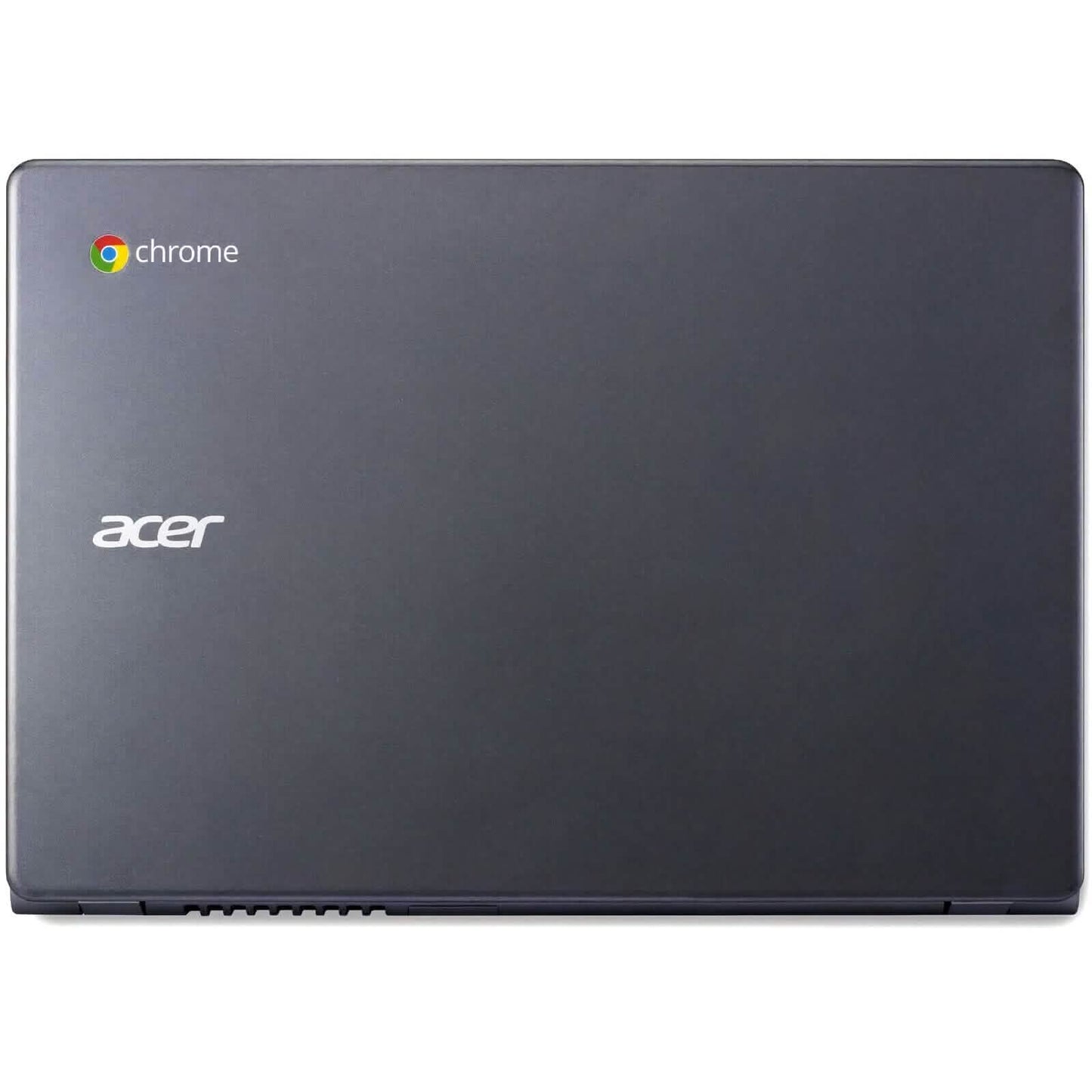 Acer Chromebook C720P 11.6" Celeron 2955U 1.4Ghz 4Gb 16Gb WiFi HDMI Laptop (Generalüberholt)