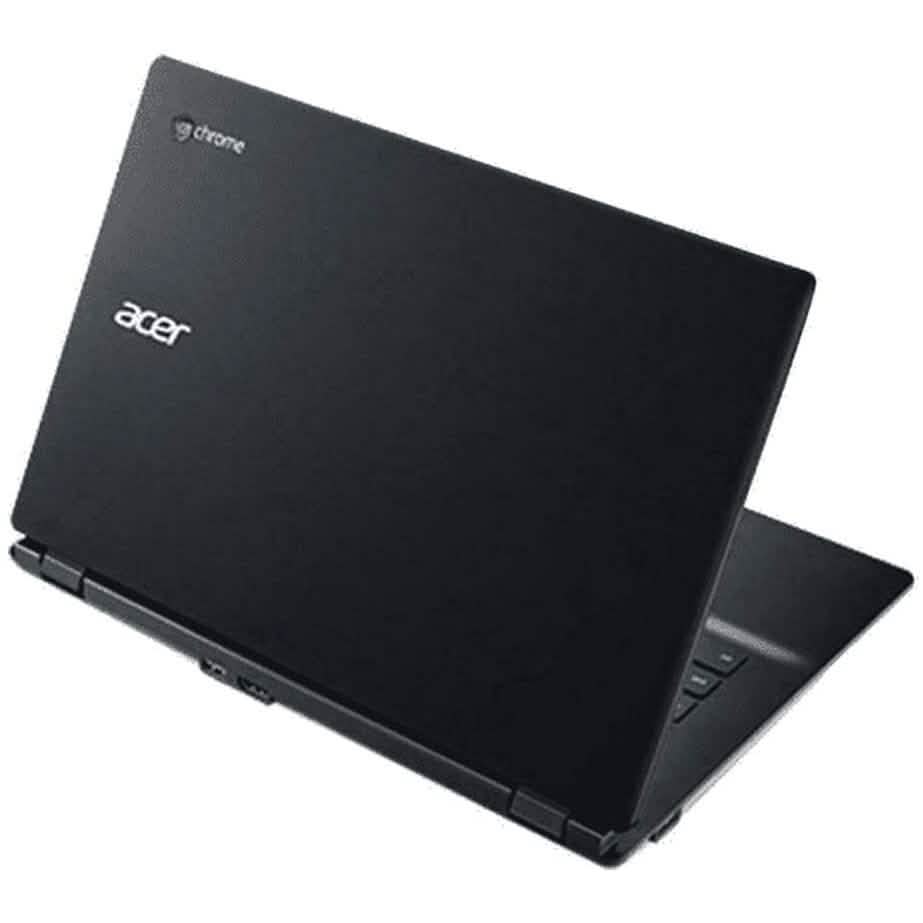 Acer C810 Chromebook 13 Zoll C810 4GB RAM 16GB SSD (Generalüberholt)