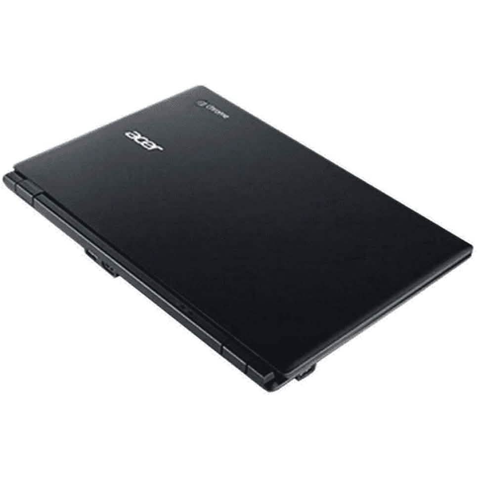 Acer C810 Chromebook 13 Zoll C810 4GB RAM 16GB SSD (Generalüberholt)