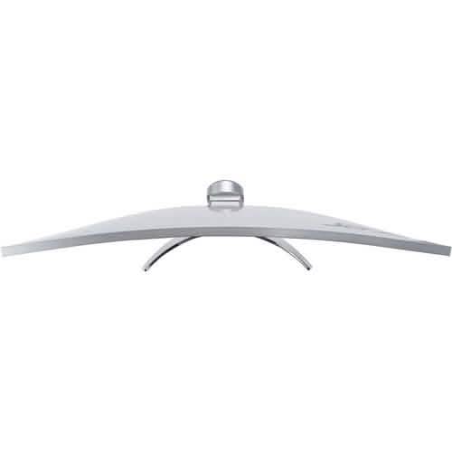 Acer ED273 WMIDX 27" Full HD Curved Monitor mit FreeSync