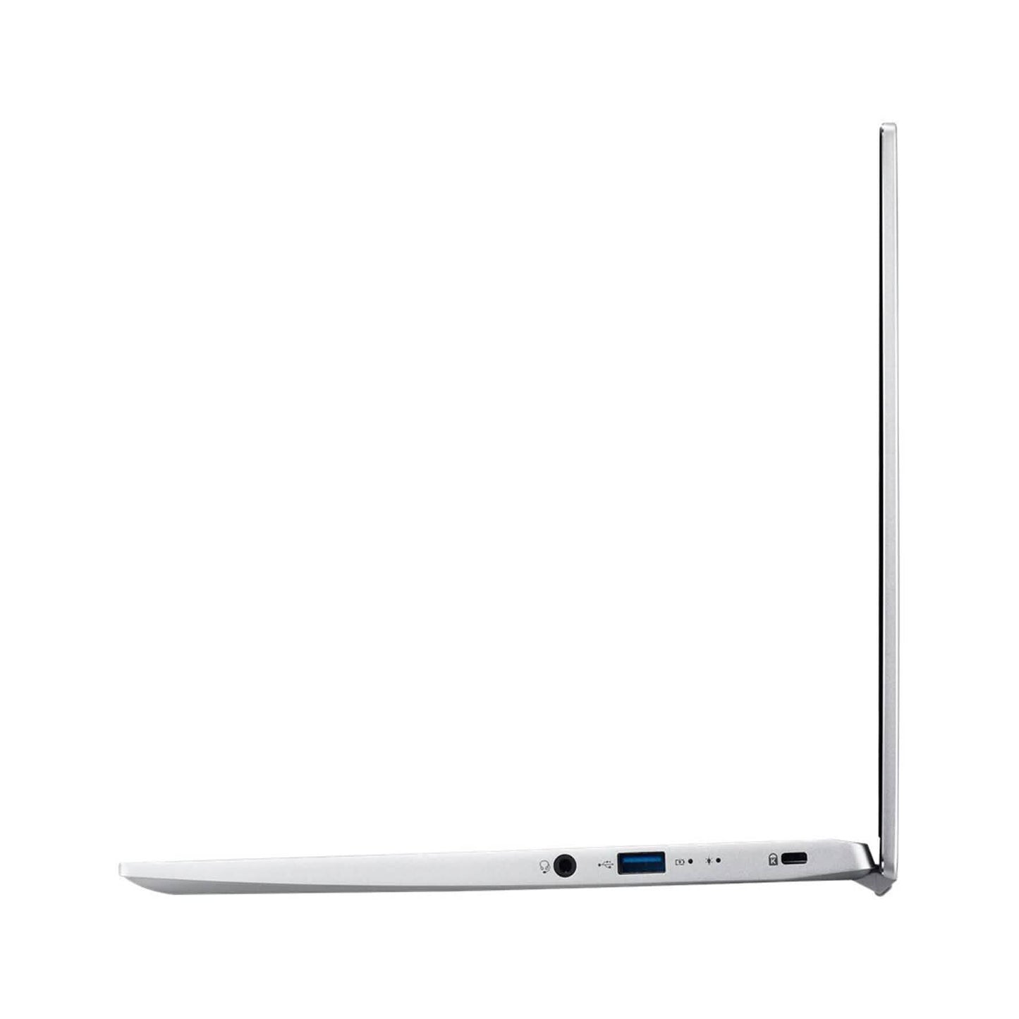 Acer Swift 3 14" Intel Core i5-1240P 16 GB RAM und 512 GB Laptop (Generalüberholt)
