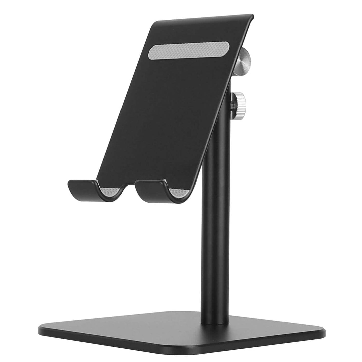 Verstellbarer Handy-Tablet-Ständer