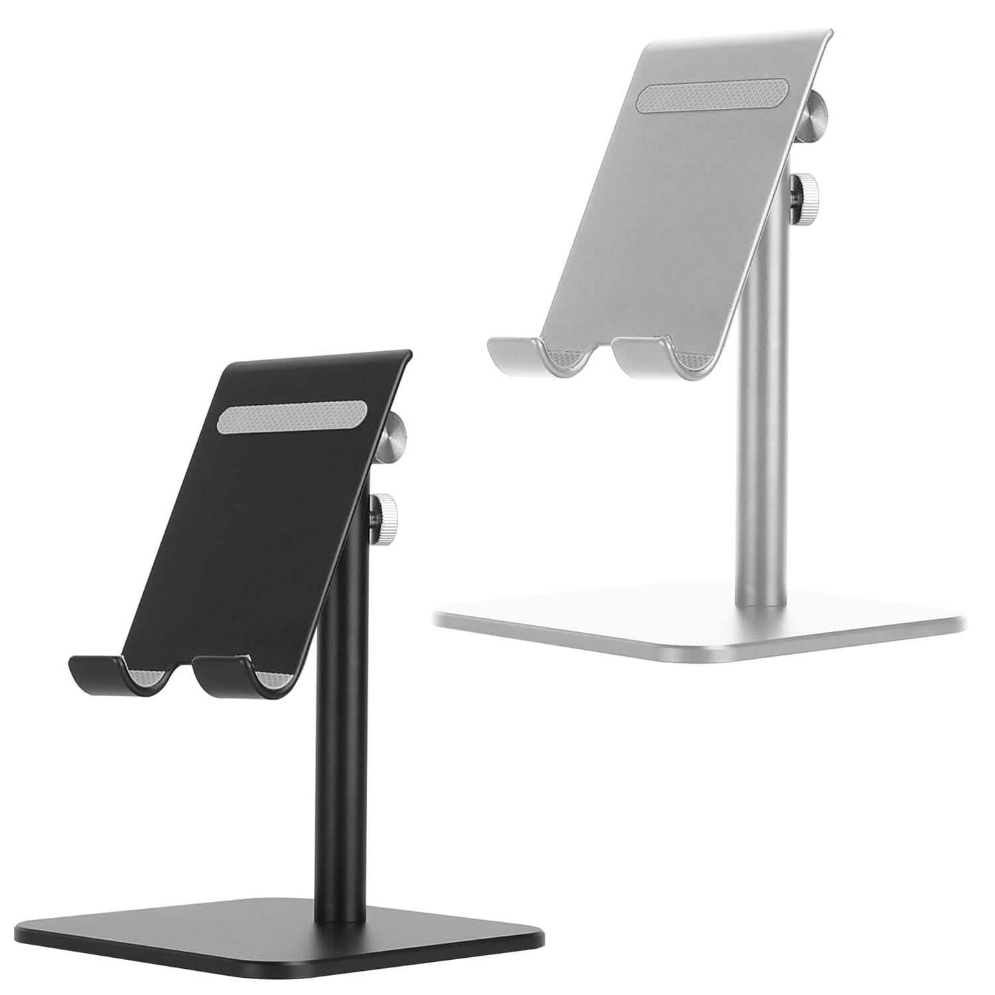 Verstellbarer Handy-Tablet-Ständer