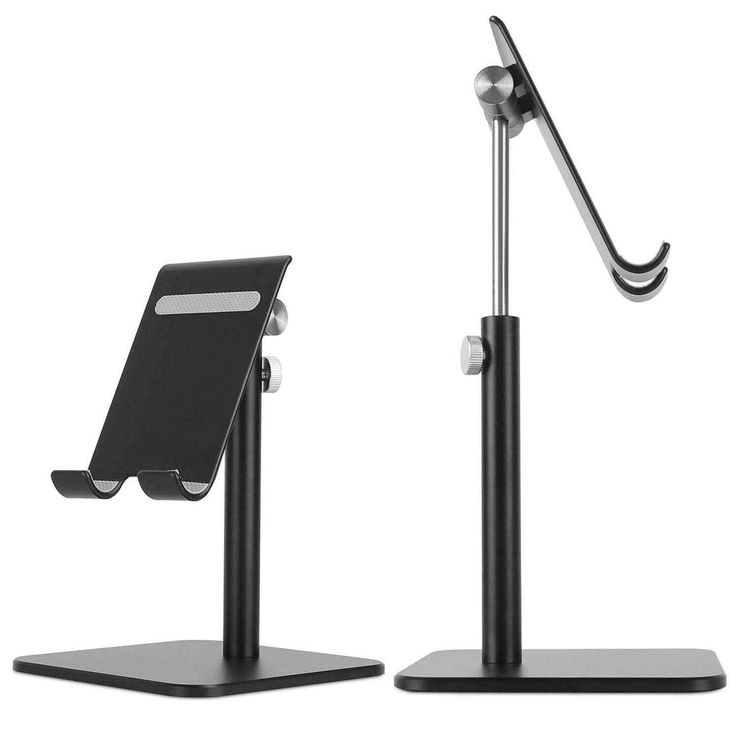Verstellbarer Handy-Tablet-Ständer