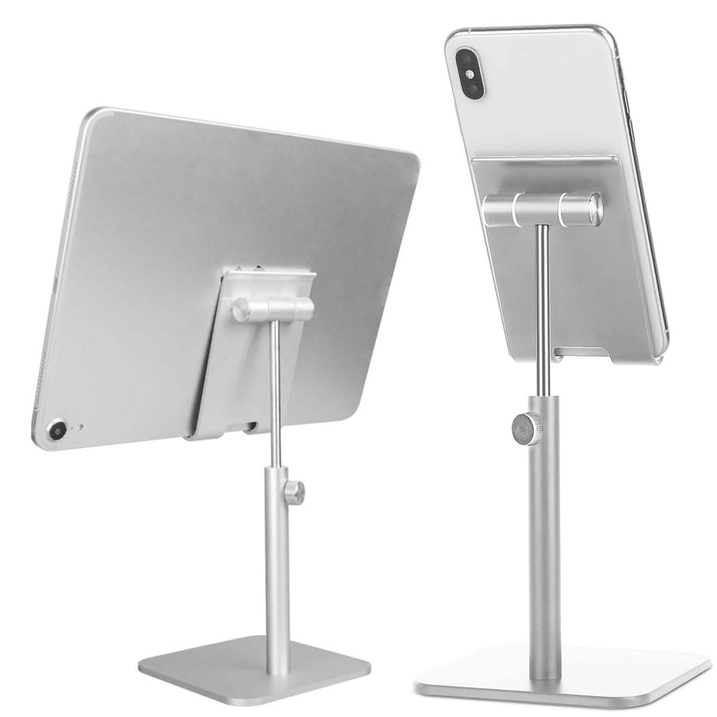 Verstellbarer Handy-Tablet-Ständer