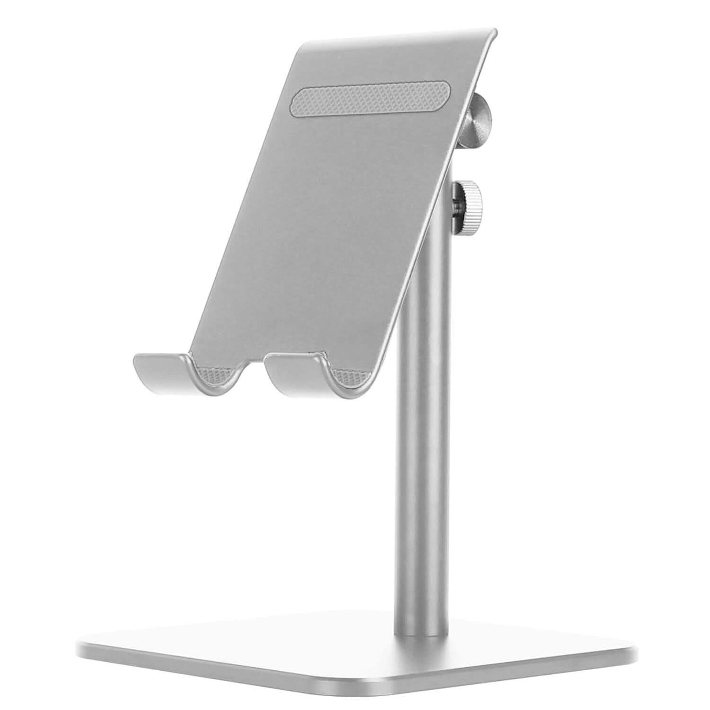 Verstellbarer Handy-Tablet-Ständer