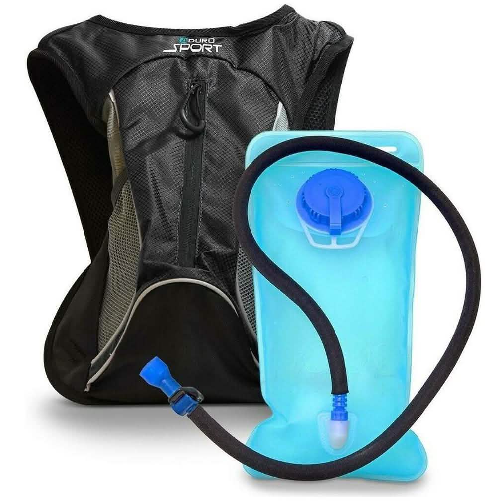 Aduro Sport Hydro-Pro Trinkrucksäcke