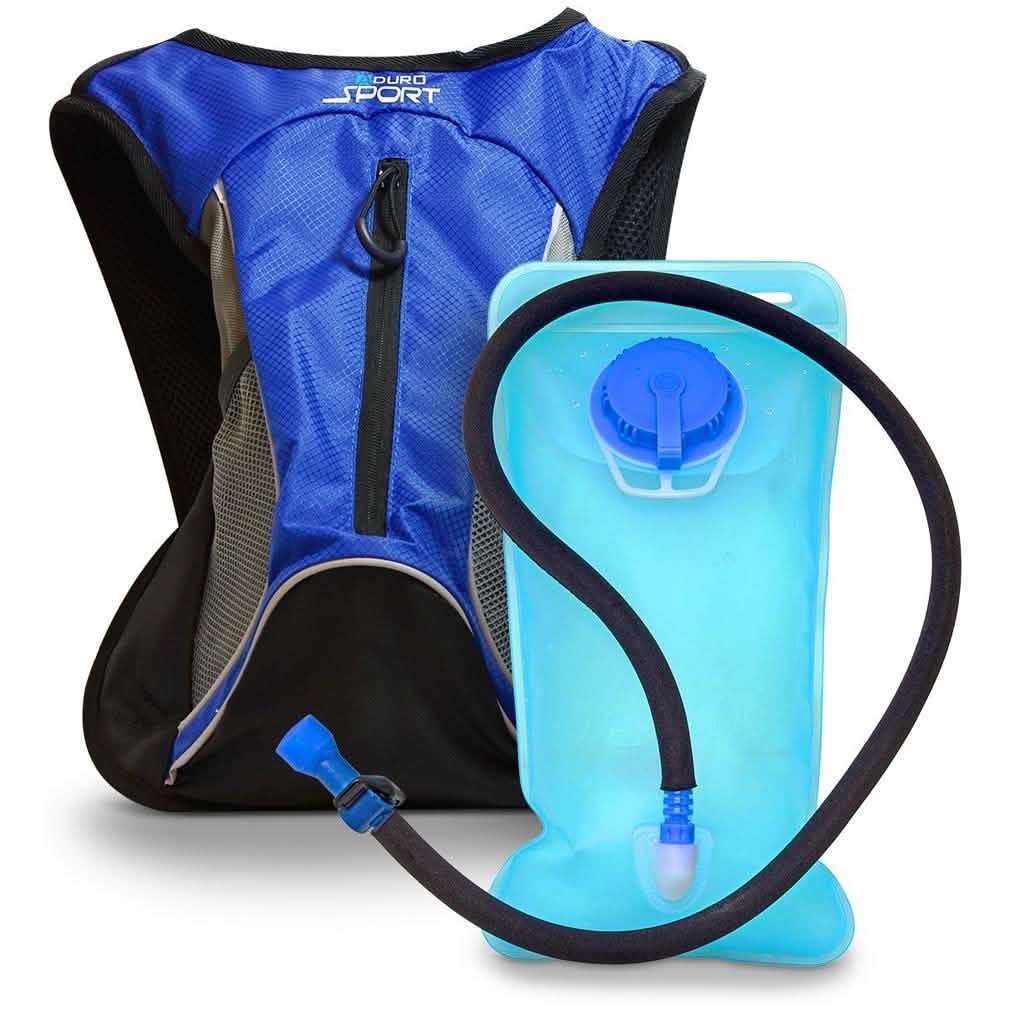 Aduro Sport Hydro-Pro Trinkrucksäcke